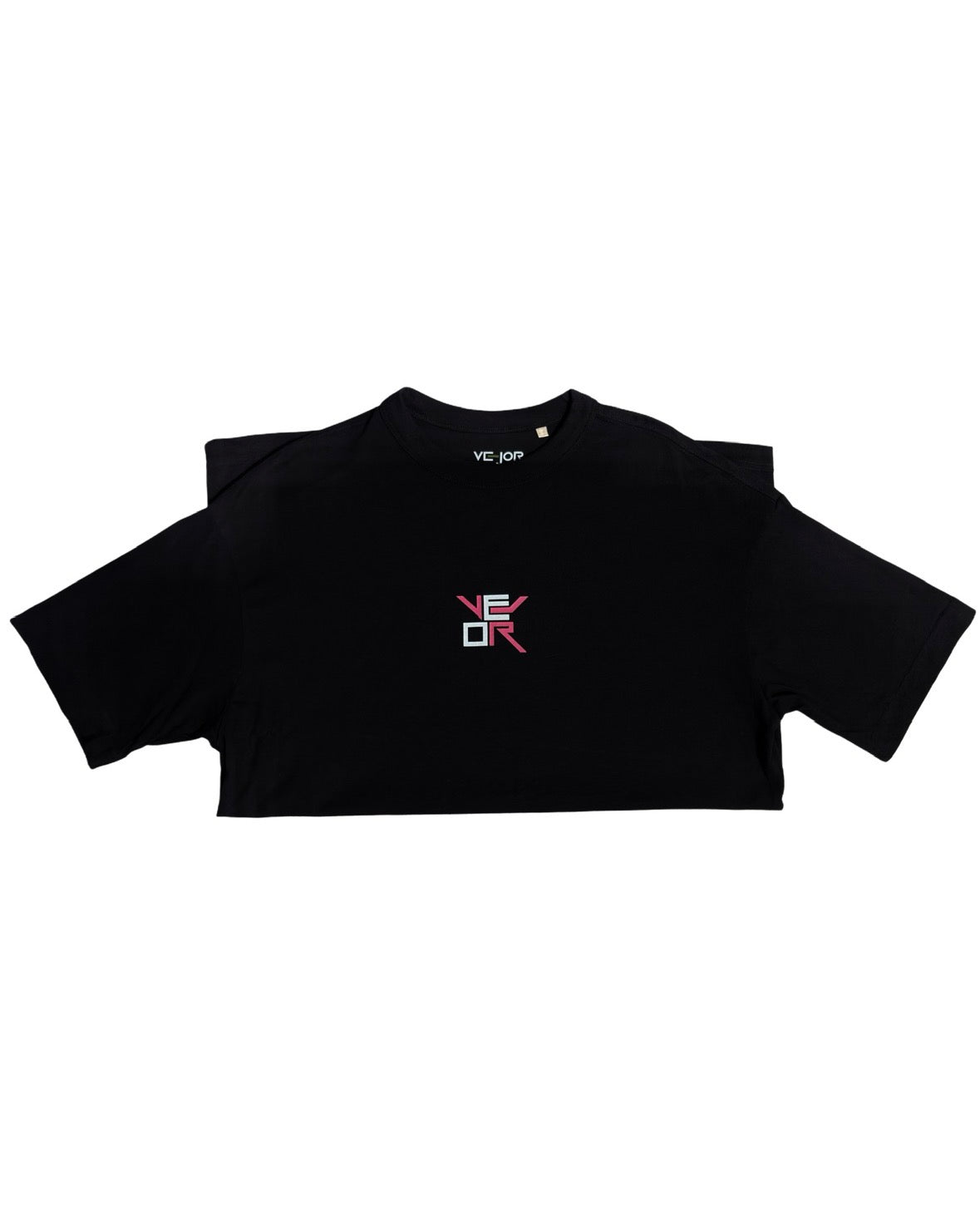 VEJOR “Majesty” Oversize T-Shirt – Bold & Elegant Edition / 28.00€