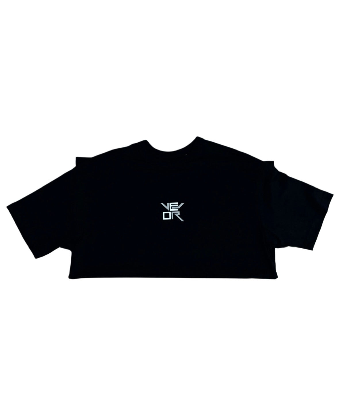 VEJOR “Drop Me” Oversized T-Shirt / 25.00€