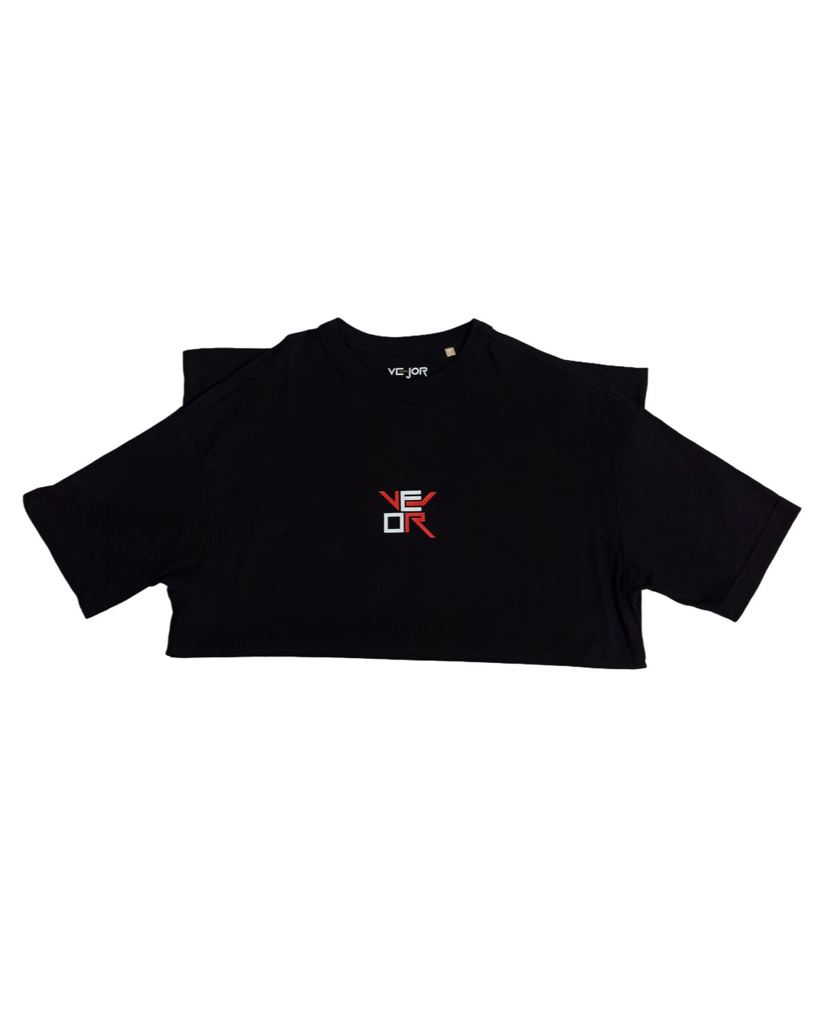 VEJOR “CHICKEN SYSTEM” Oversized T-Shirt / 28.00€