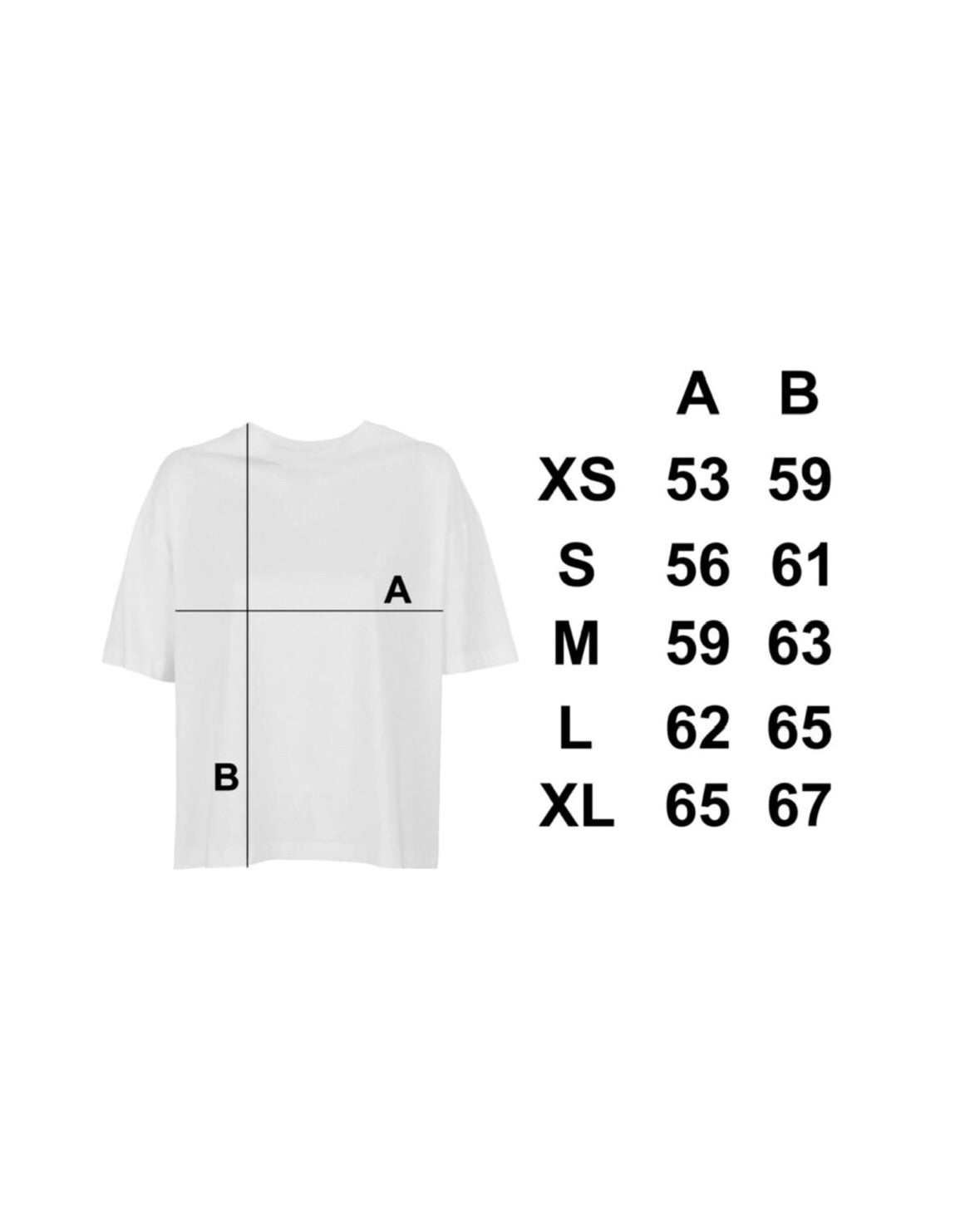 VEJOR “BURN WITH ME” Oversized Women’s T-Shirt / 25.00€